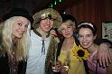 2014-03-01 JCC 2 (795)